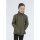 Kinder-Regenjacke -Rainy Day-