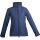 Kinder-Regenjacke -Rainy Day-