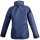 Kinder-Regenjacke -Rainy Day-