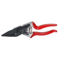 Felco Klauenschere Standard