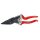Felco Klauenschere Standard