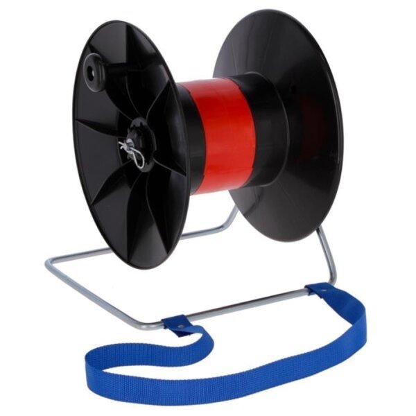 Haspel Super Big