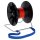 Haspel Super Big