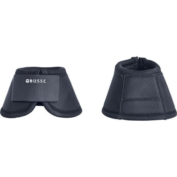 Hufglocken GUARD II