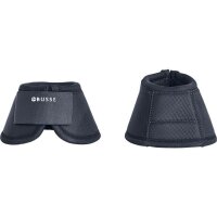 Hufglocken GUARD II
