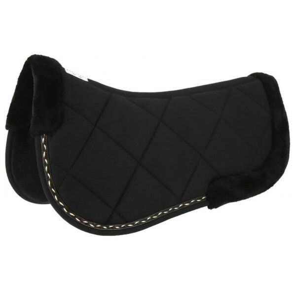 EQUITHÈME „Infinity“ Pad