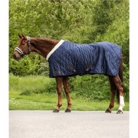 Transportdecke Exclusive, 50 g