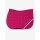 Tommy Hilfiger Global Stripe Saddle Pad