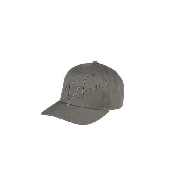 Pikeur Cap