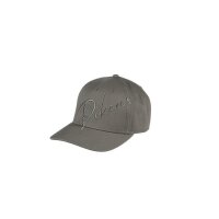 Pikeur Cap