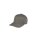 Pikeur Cap