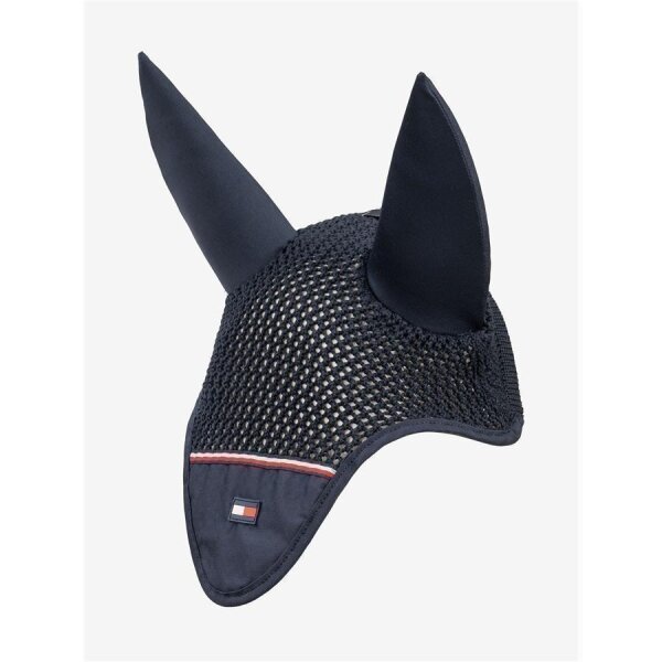 Tommy Hilfiger Flag Fly Hood