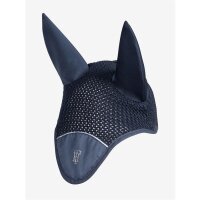 Tommy Hilfiger Rhinestone Fly Hood