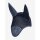 Tommy Hilfiger Rhinestone Fly Hood