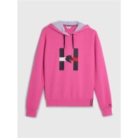 Tommy Hilfiger Horse Graphic Sport Hoodie