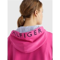 Tommy Hilfiger Horse Graphic Sport Hoodie