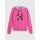 Tommy Hilfiger Horse Graphic Sport Hoodie