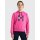 Tommy Hilfiger Horse Graphic Sport Hoodie