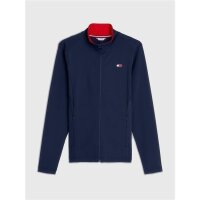 Tommy Hilfiger Performance Zip-Up Jacket