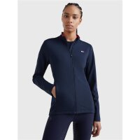 Tommy Hilfiger Performance Zip-Up Jacket