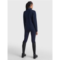Tommy Hilfiger Performance Zip-Up Jacket