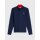 Tommy Hilfiger Performance Zip-Up Jacket