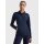 Tommy Hilfiger Performance Zip-Up Jacket