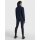 Tommy Hilfiger Performance Zip-Up Jacket