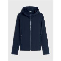 Tommy Hilfiger Performance Windbreaker Jacket