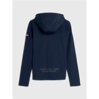 Tommy Hilfiger Performance Windbreaker Jacket