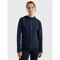 Tommy Hilfiger Performance Windbreaker Jacket