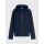 Tommy Hilfiger Performance Windbreaker Jacket