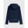 Tommy Hilfiger Performance Windbreaker Jacket