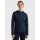Tommy Hilfiger Performance Windbreaker Jacket