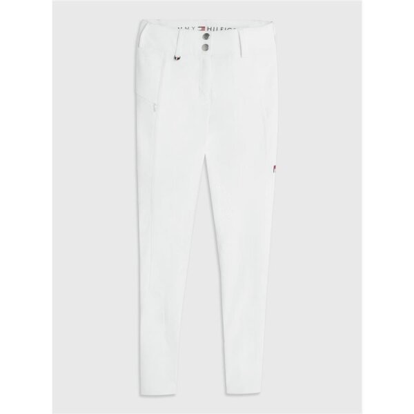 Tommy Hilfiger Fullseat Breeches Pro