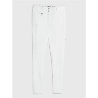 Tommy Hilfiger Fullseat Breeches Pro