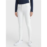 Tommy Hilfiger Fullseat Breeches Pro
