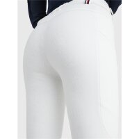 Tommy Hilfiger Fullseat Breeches Pro