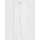Tommy Hilfiger Fullseat Breeches Pro
