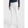 Tommy Hilfiger Fullseat Breeches Pro