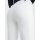 Tommy Hilfiger Fullseat Breeches Pro