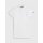 Tommy Hilfiger Rhinestone Performance Show Shirt