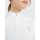 Tommy Hilfiger Rhinestone Performance Show Shirt