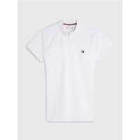 Tommy Hilfiger Fresh Air Performance Zip Collar