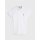 Tommy Hilfiger Fresh Air Performance Zip Collar
