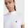Tommy Hilfiger Fresh Air Performance Zip Collar