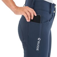 Busse Reithose Adora dark navy