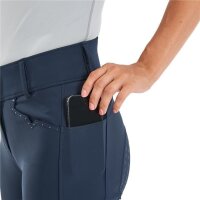 Busse Reithose Adora dark navy