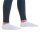 Busse Reithose Adora dark navy