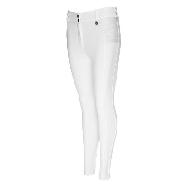 Kingsland Kaya Damen Reithose mit Vollgrip